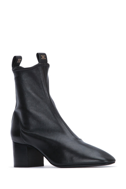 Celine Zipped boot 55