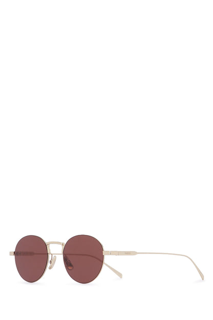 Celine Metal frame 28