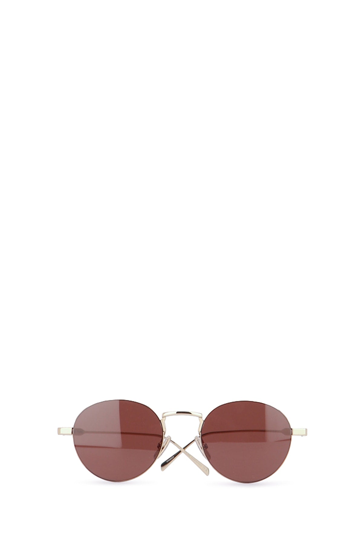 Celine Metal frame 28