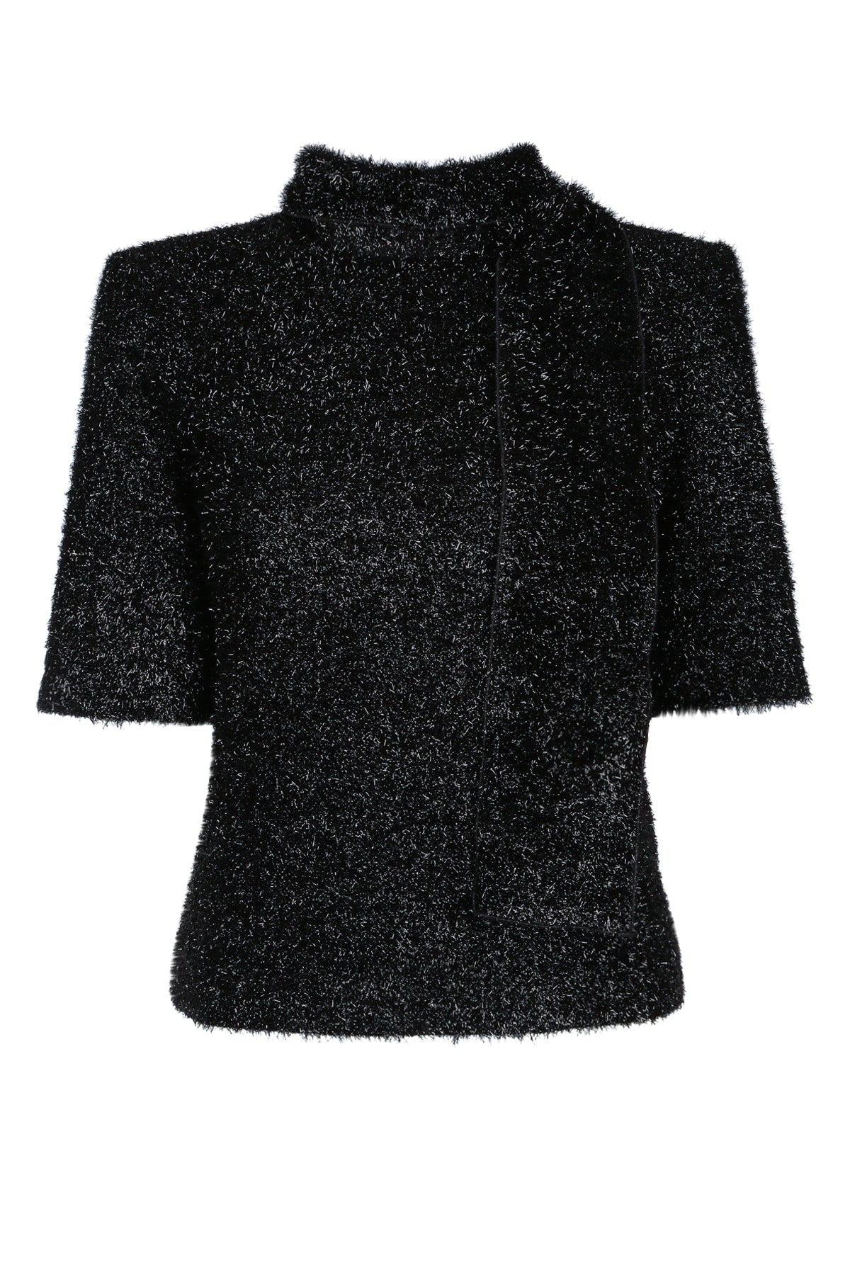 Celine Top