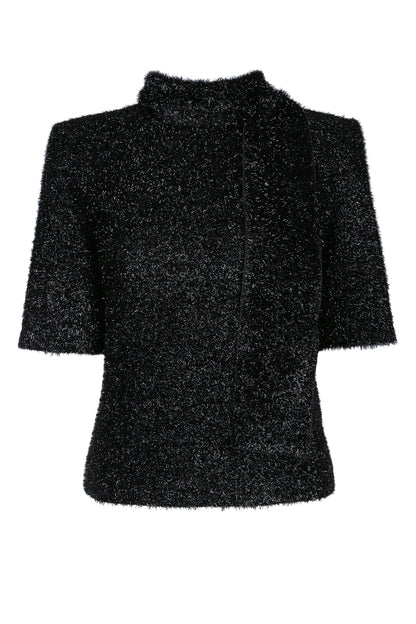 Celine Top