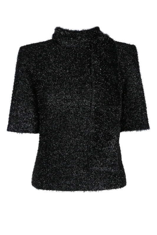 Celine Top