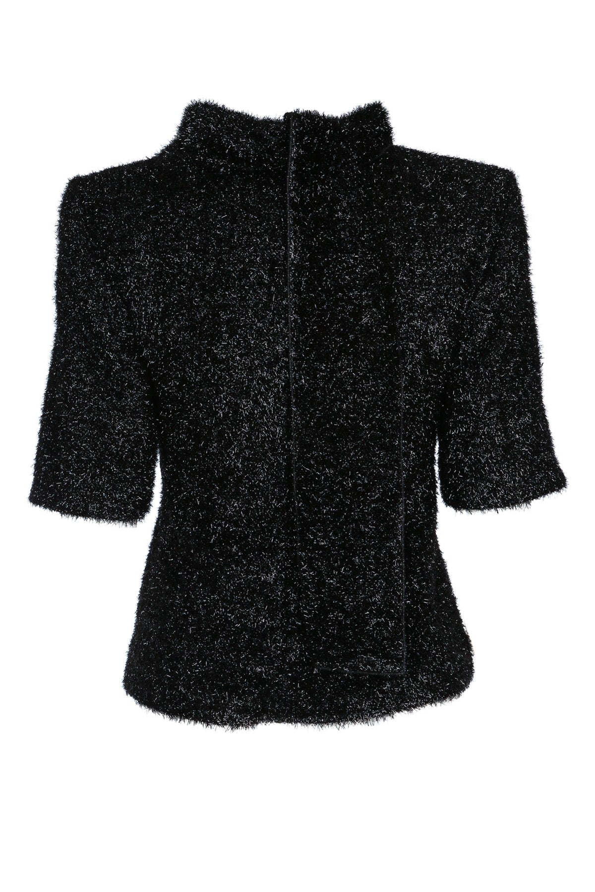 Celine Top