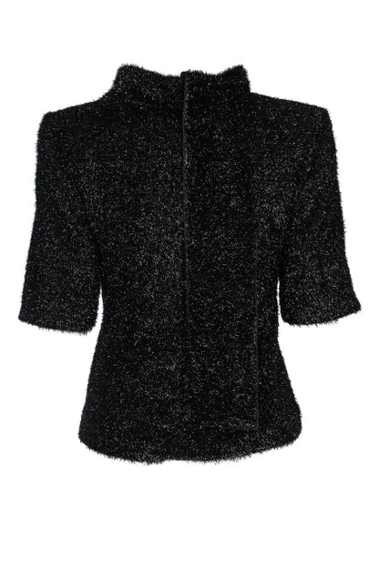 Celine Top