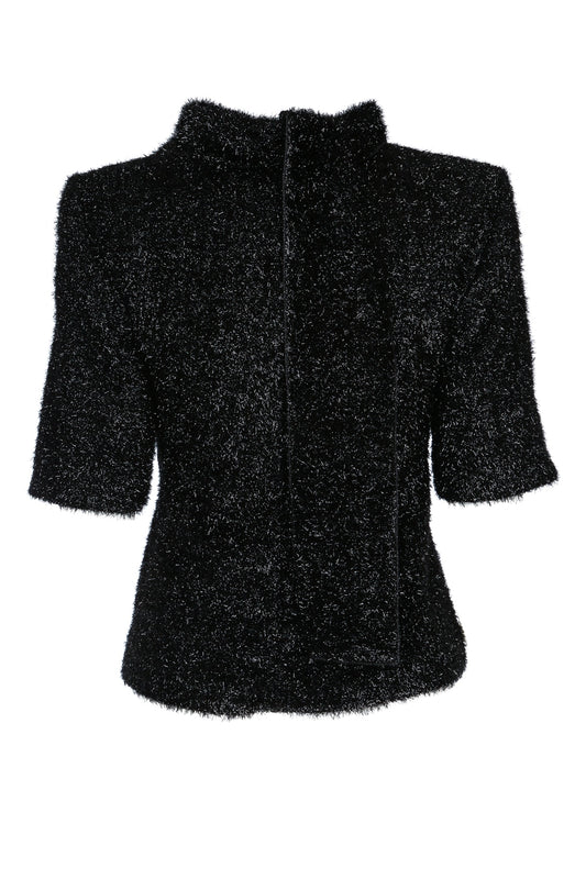 Celine Top