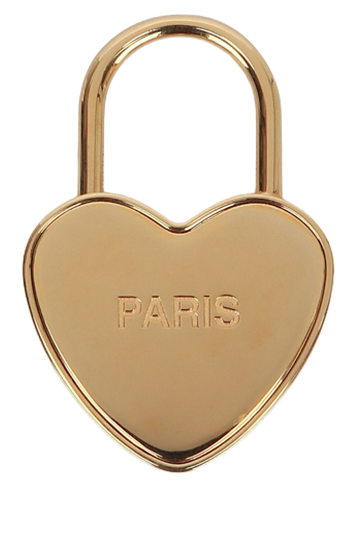 I LOVE CELINE PADLOCK ACCESSORIES