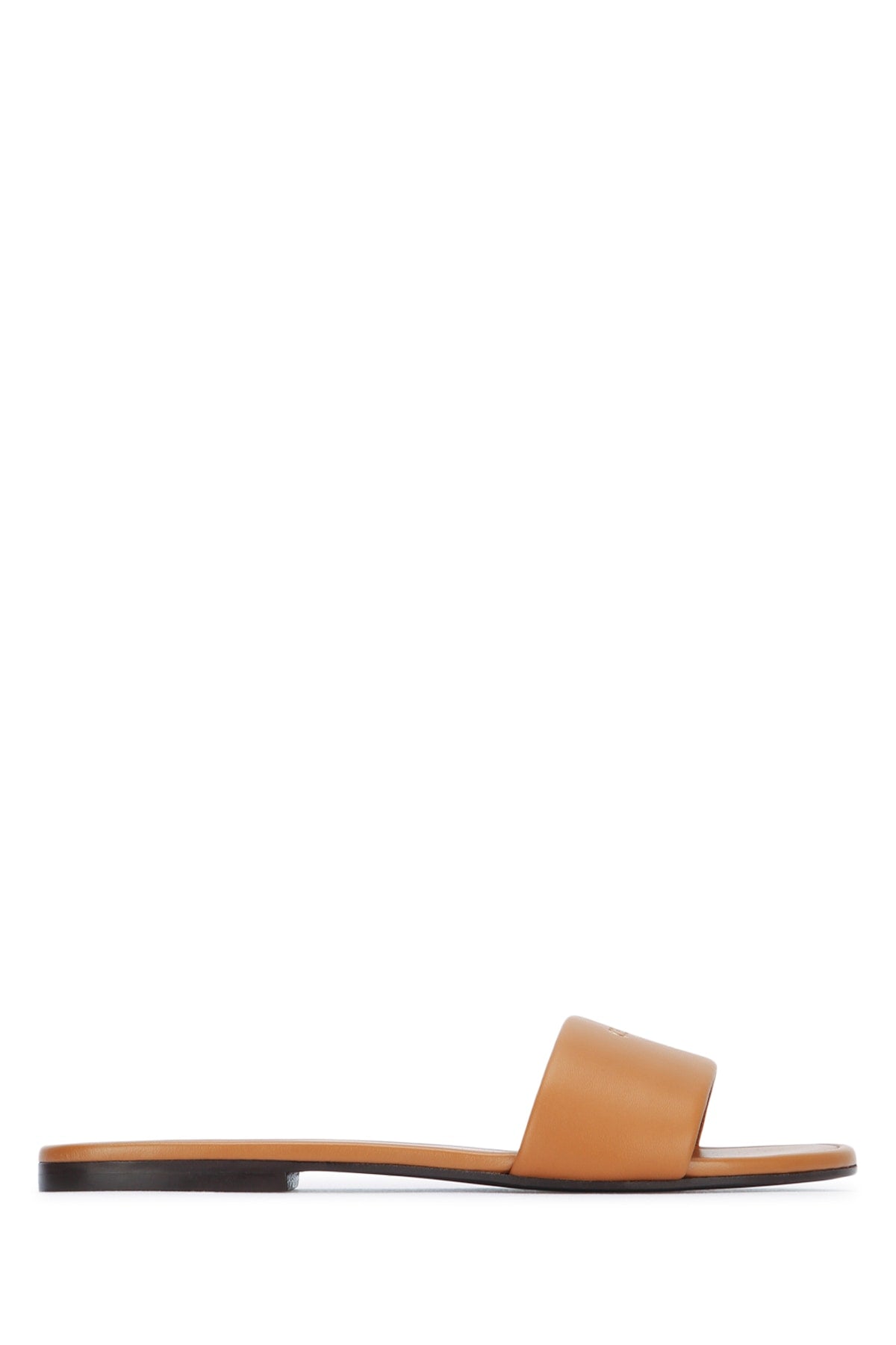 EASY MULE 05 LOAFERS