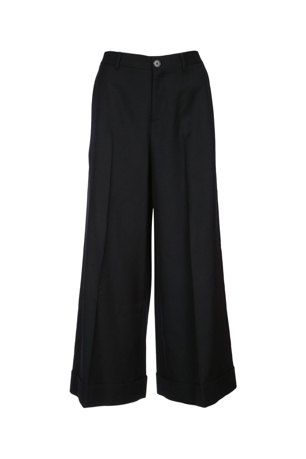 Celine Docks trousers