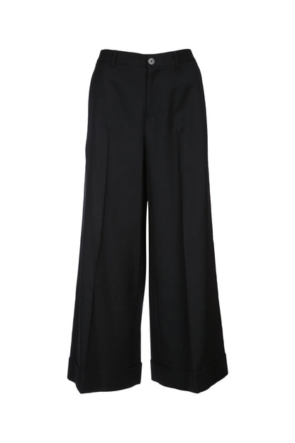 Celine Docks trousers