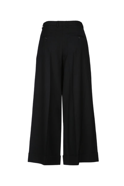 Celine Docks trousers
