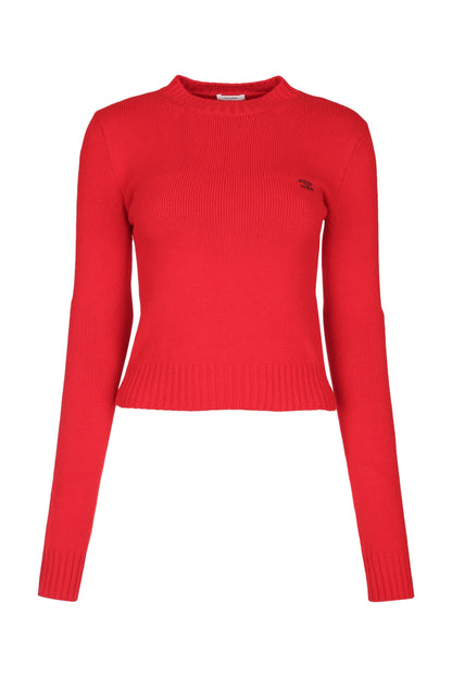 Celine Crewneck sweater