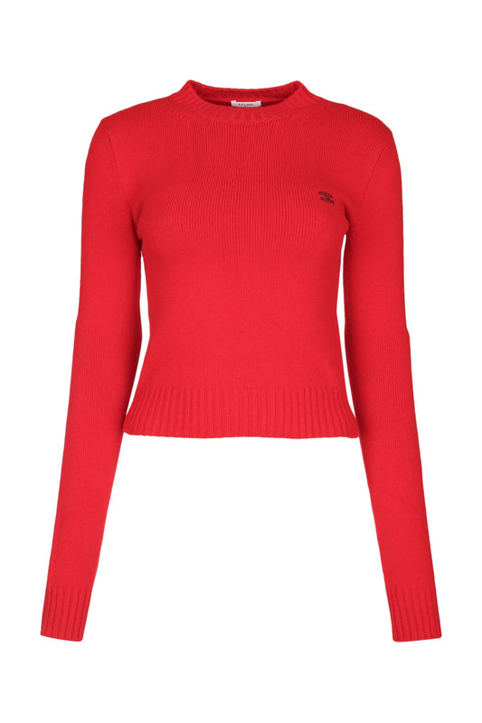 Celine Crewneck sweater