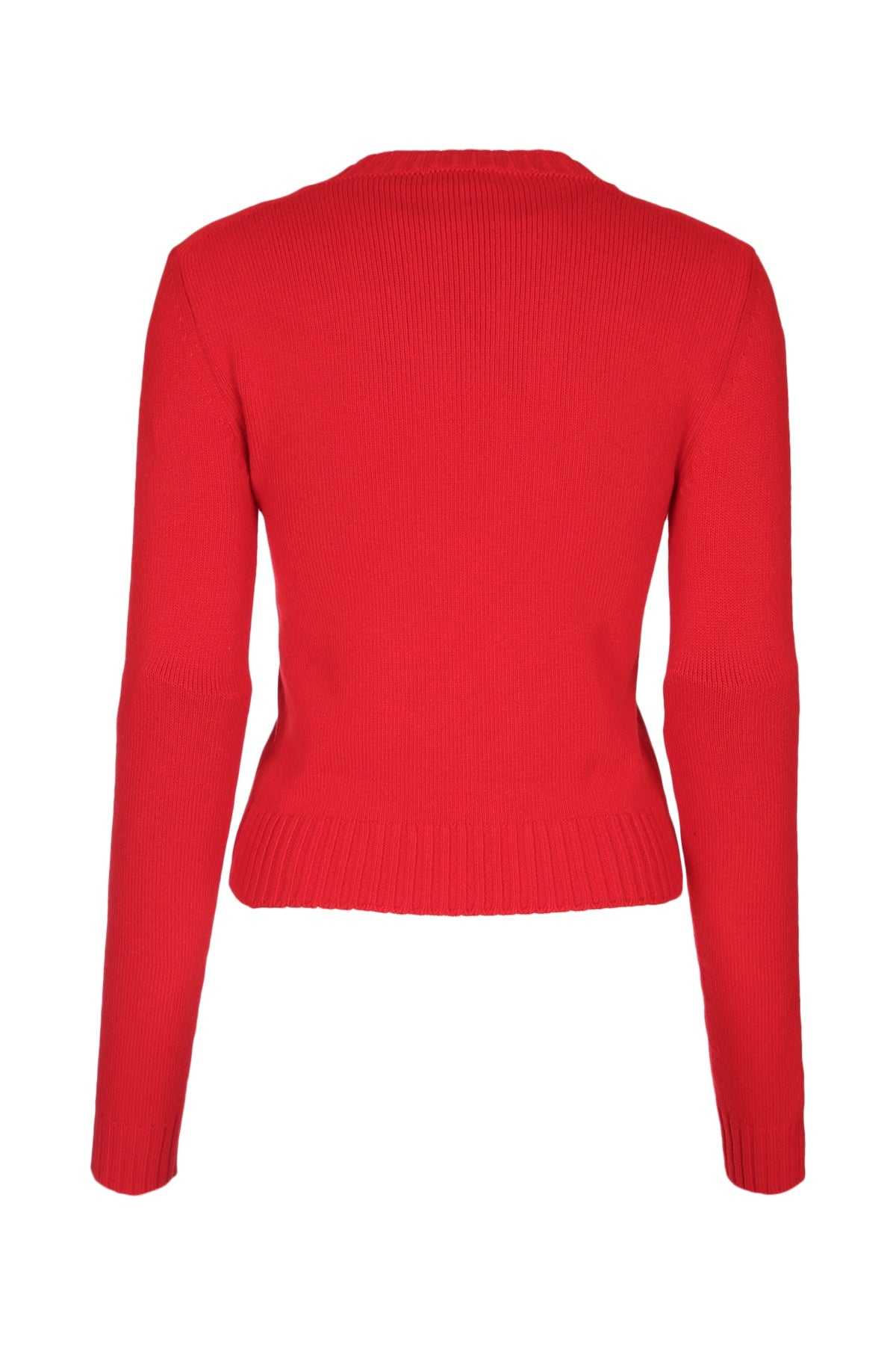Celine Crewneck sweater