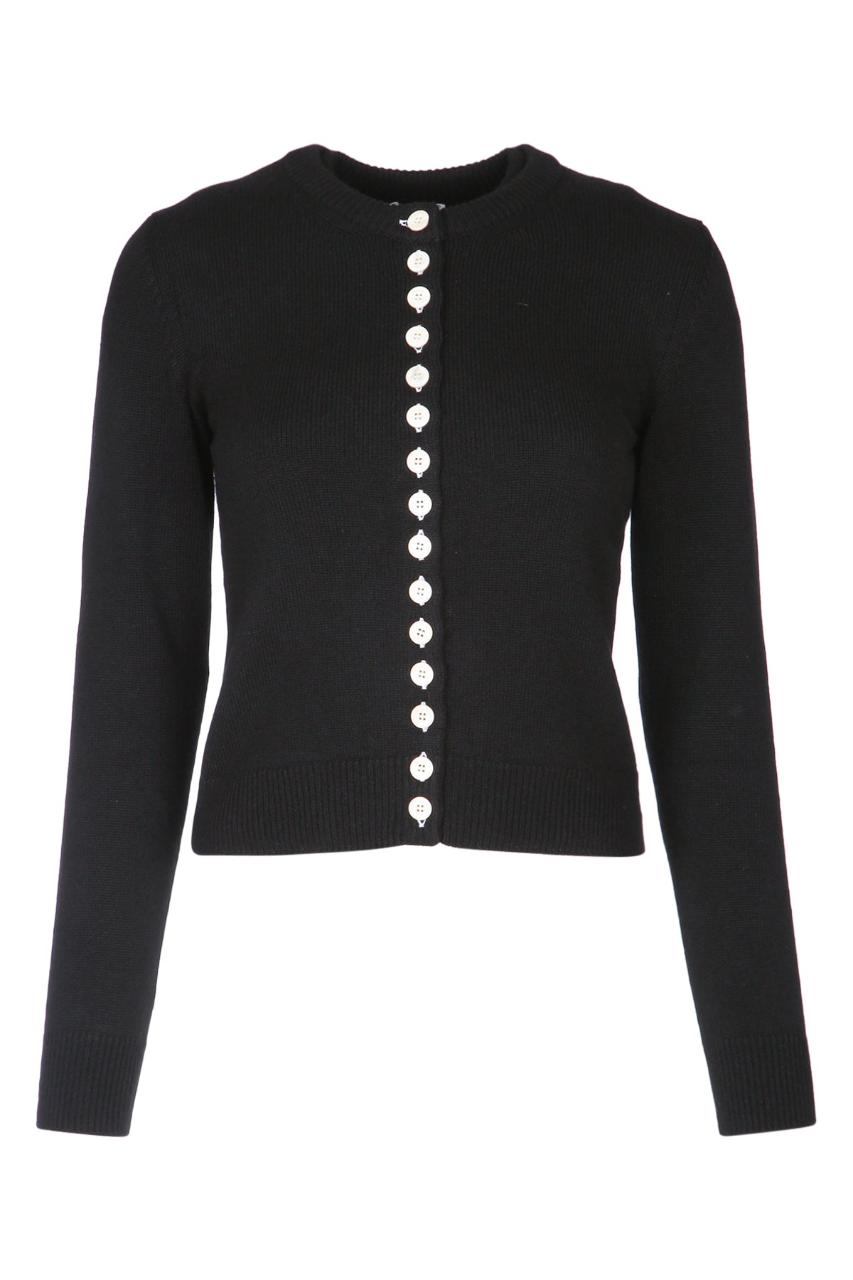 Celine Twinset cardigan