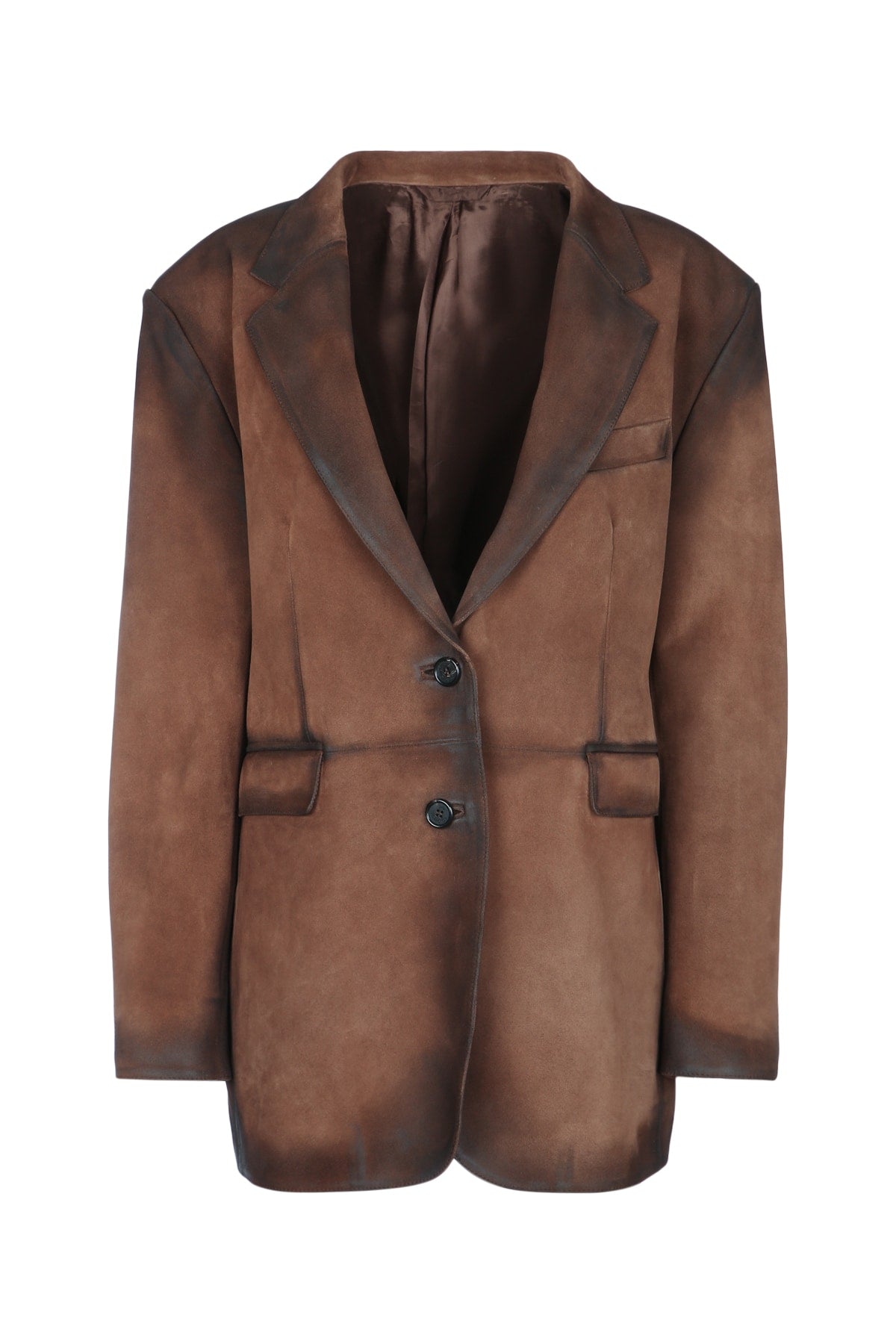 Acne Studios Rw-wn-leat000003