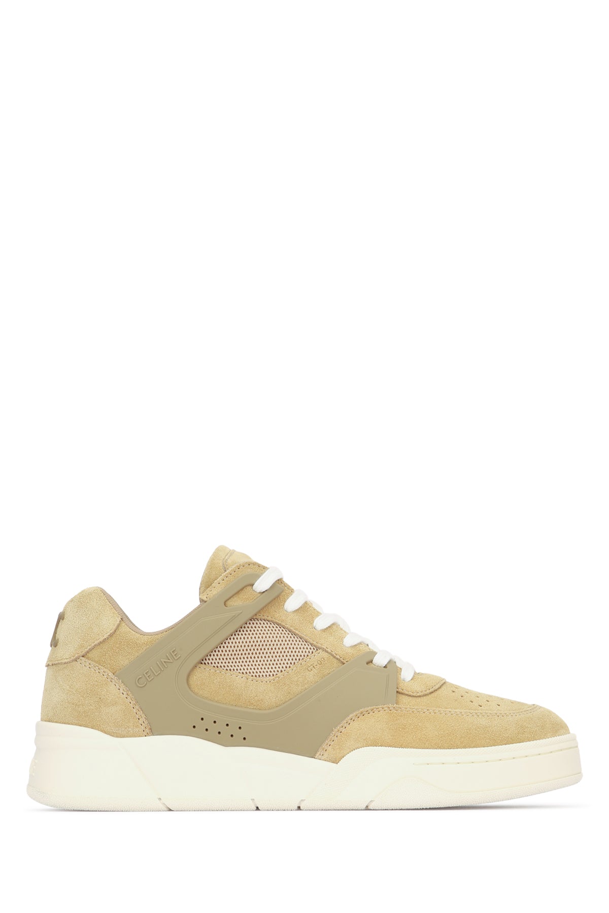 Celine Ct-09 low lace-up sneaker 05