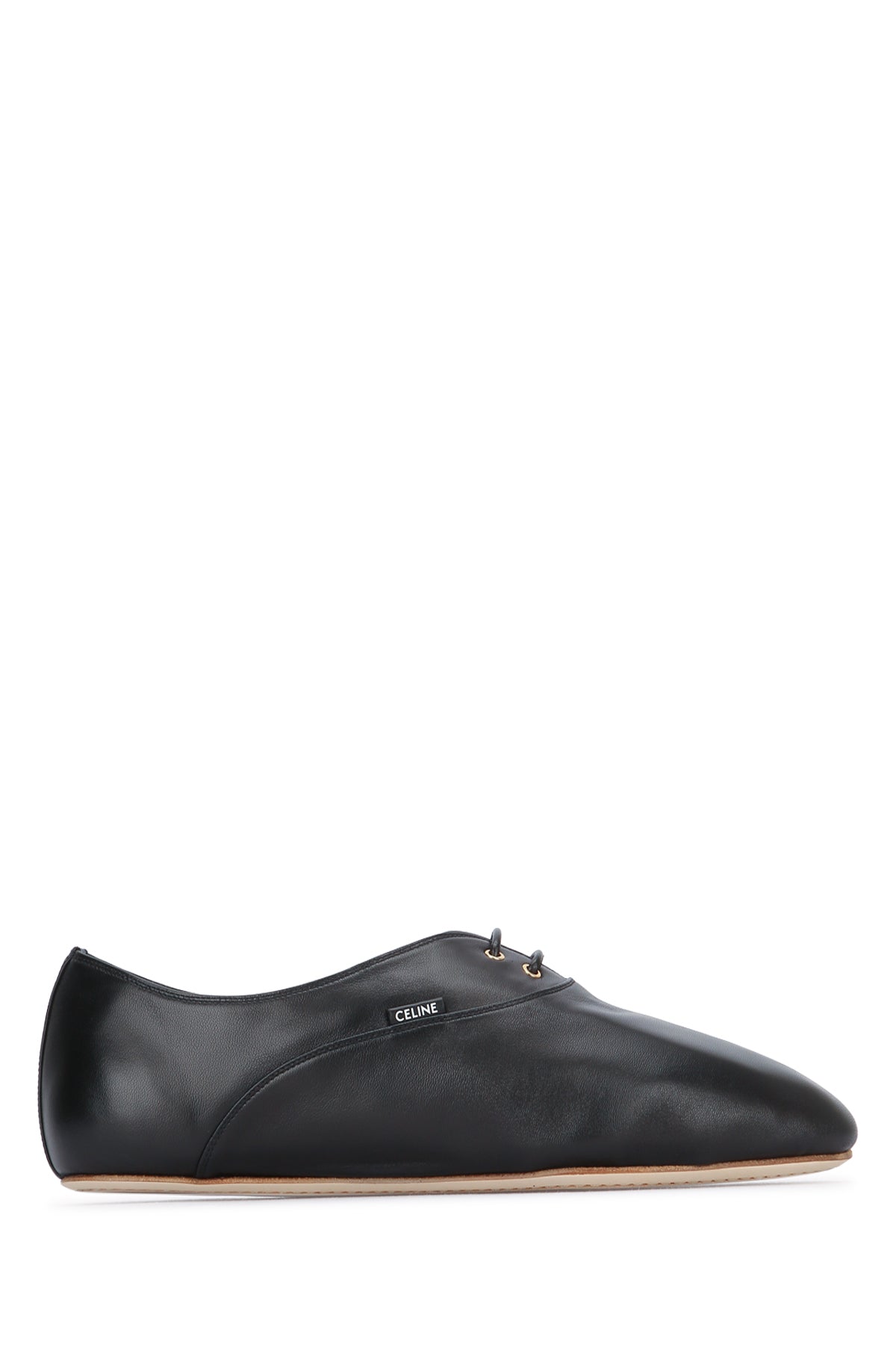 Celine Lace-up shoe 05