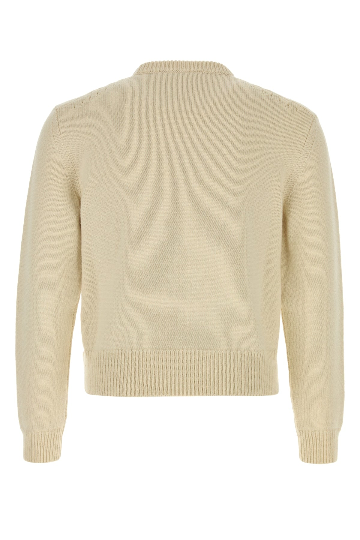 Celine Crewneck sweater