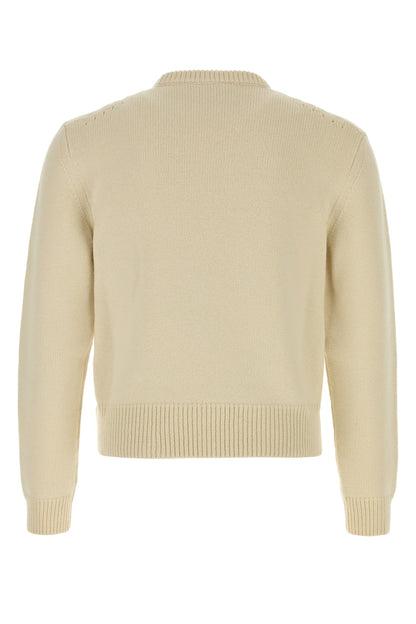 Celine Crewneck sweater