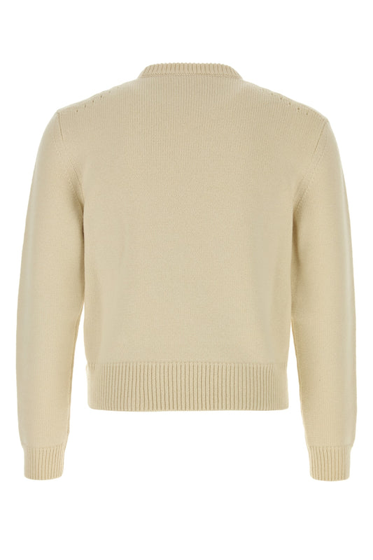 Celine Crewneck sweater