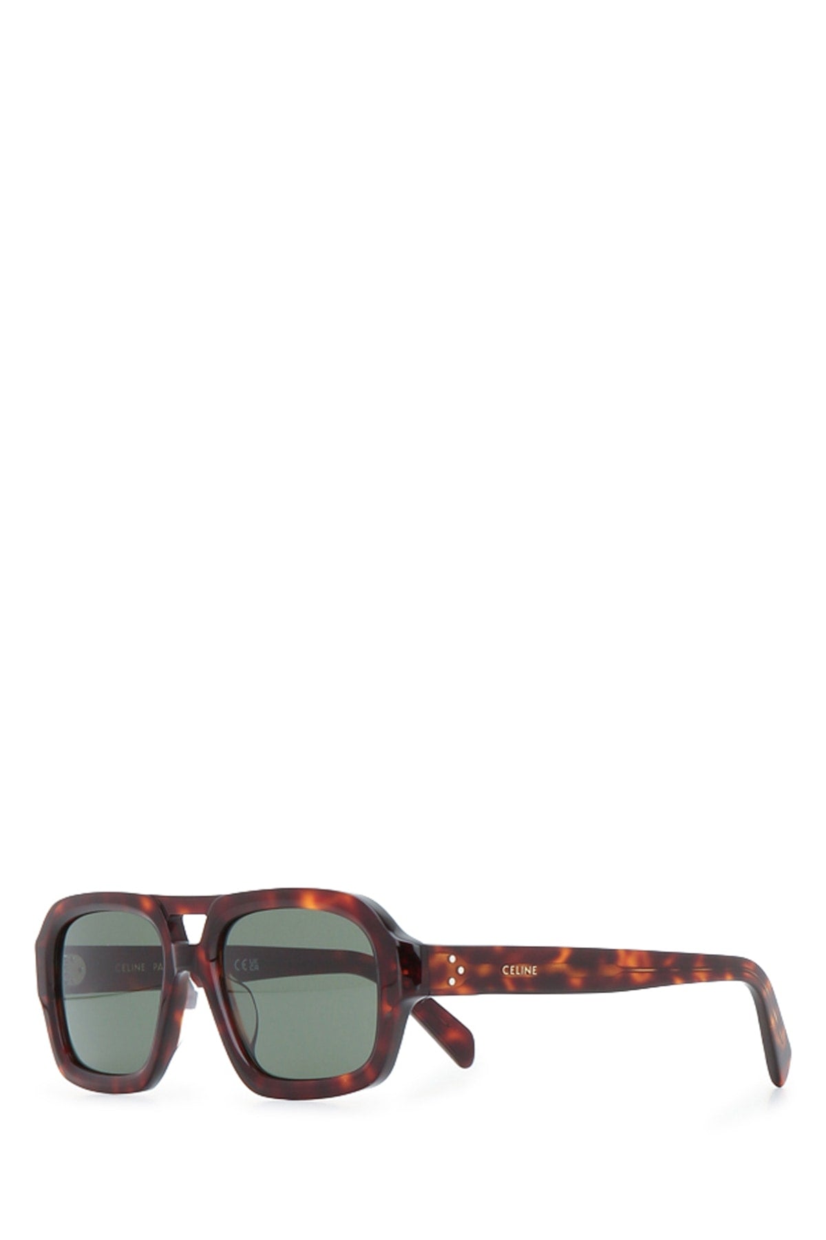 Celine Black frame 62