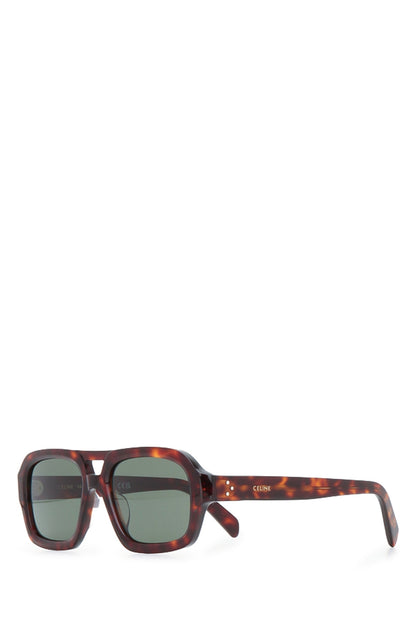 Celine Black frame 62