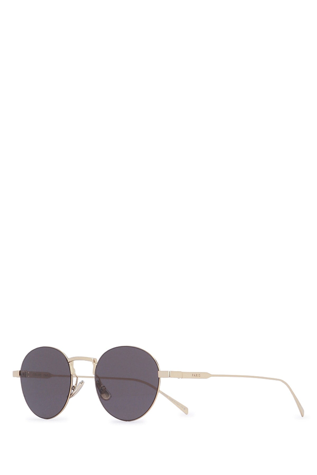 Celine Metal frame 28