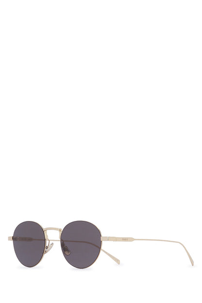 Celine Metal frame 28