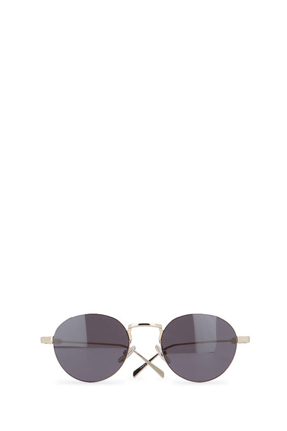 Celine Metal frame 28