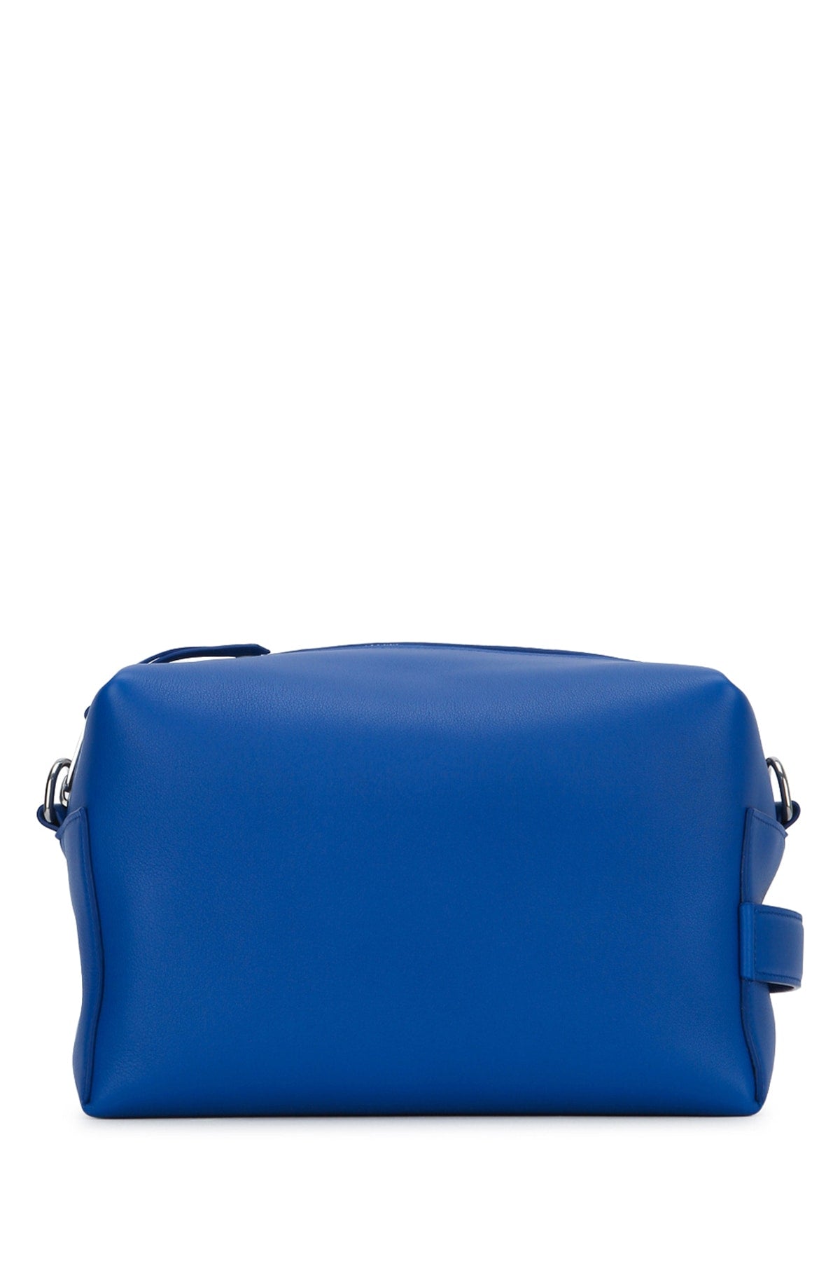 Celine Messenger bag
