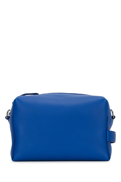 Celine Messenger bag