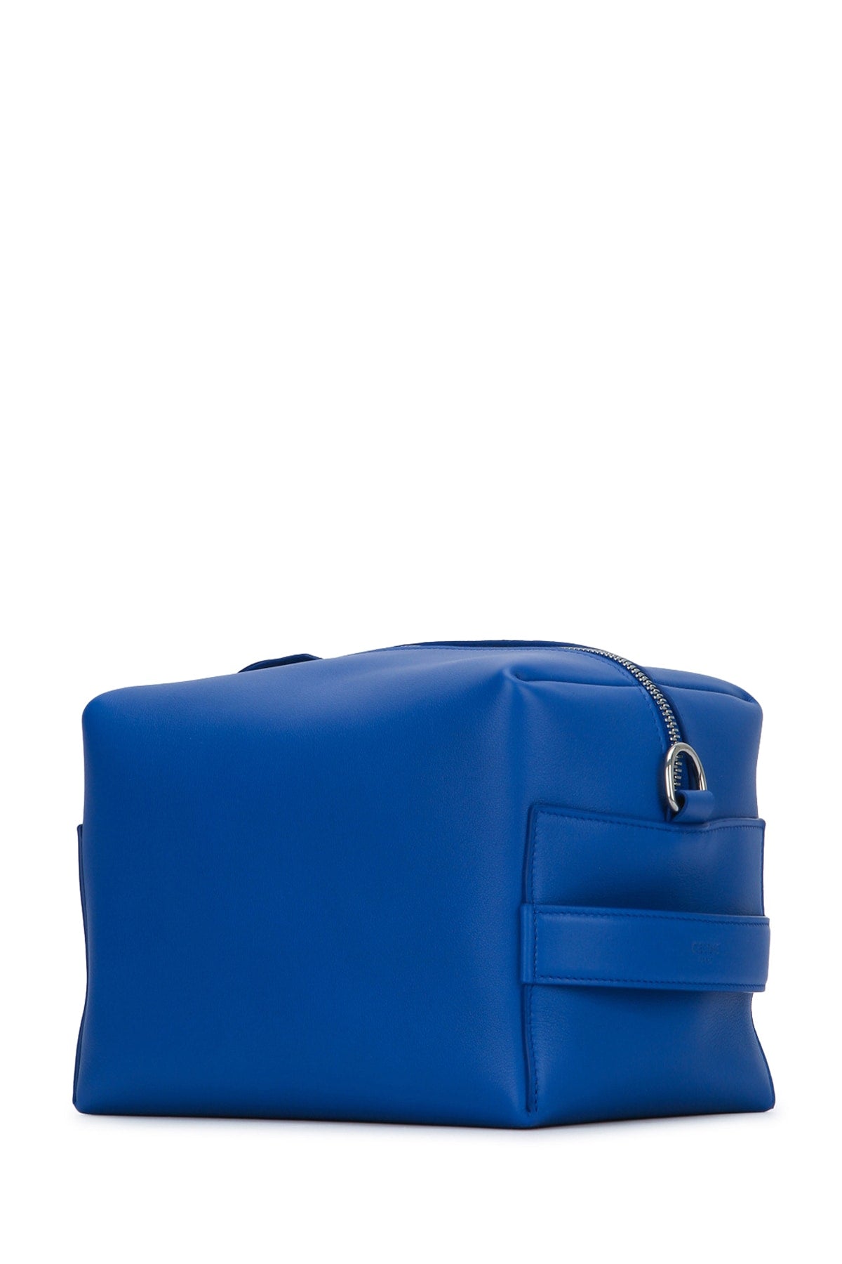 Celine Messenger bag
