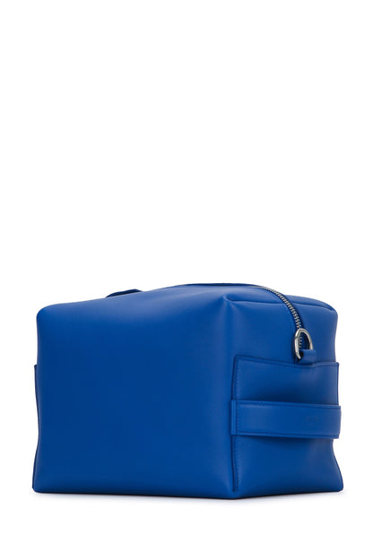 Celine Messenger bag
