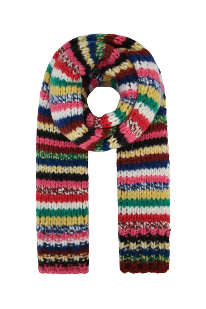 Celine Scarf