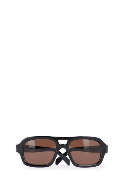 Celine Black frame 62