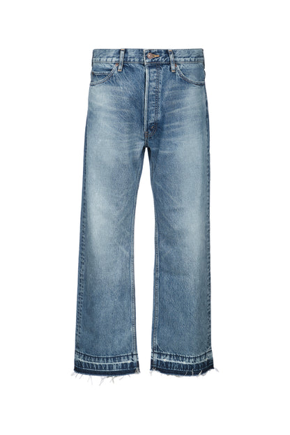 WESLEY JEANS JEANS