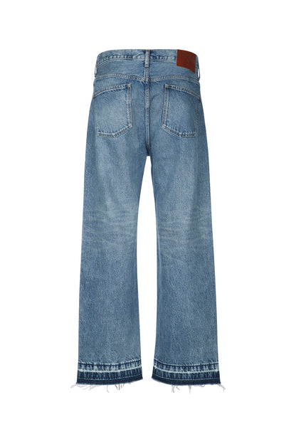 WESLEY JEANS JEANS