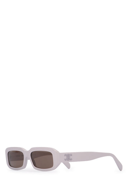 Celine Triomphe men 01