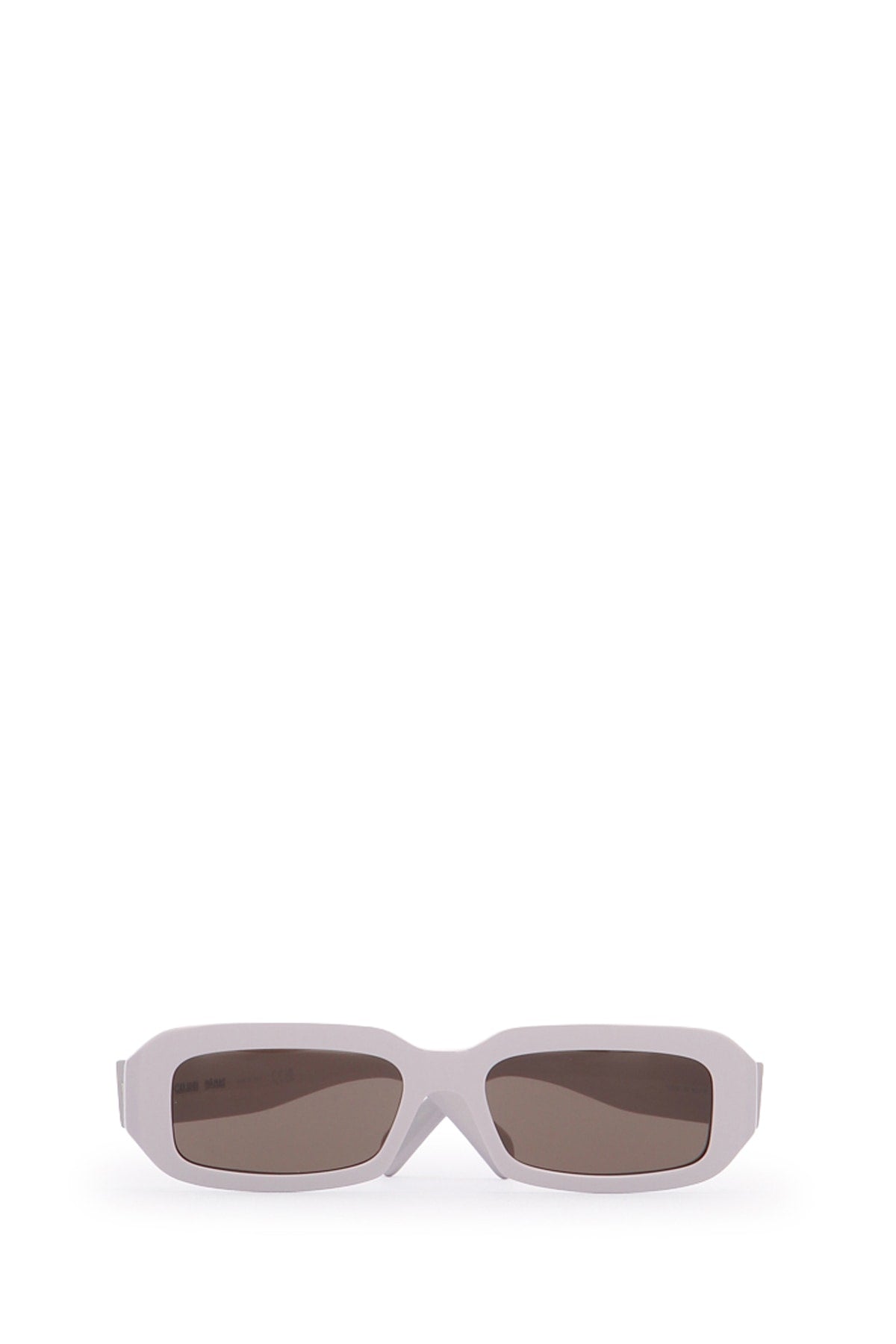 Celine Triomphe men 01