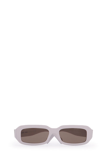 Celine Triomphe men 01