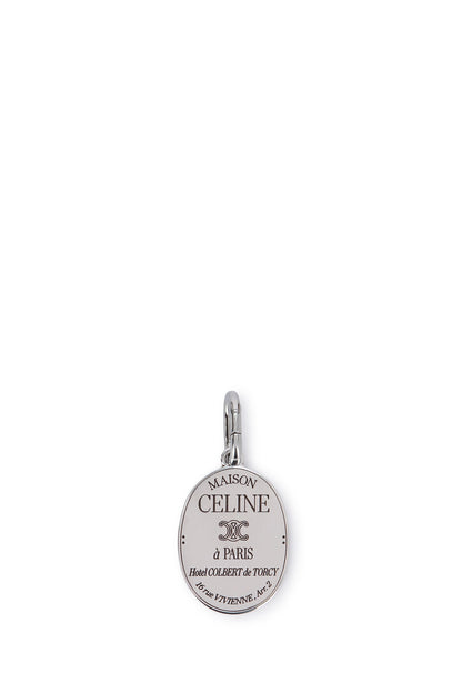 Celine Maison celine charm