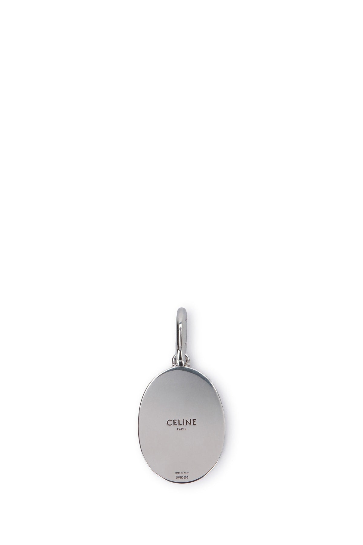 Celine Maison celine charm