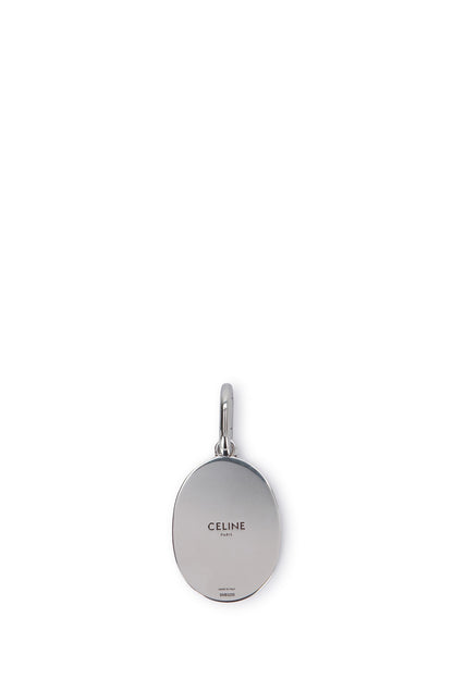 Celine Maison celine charm