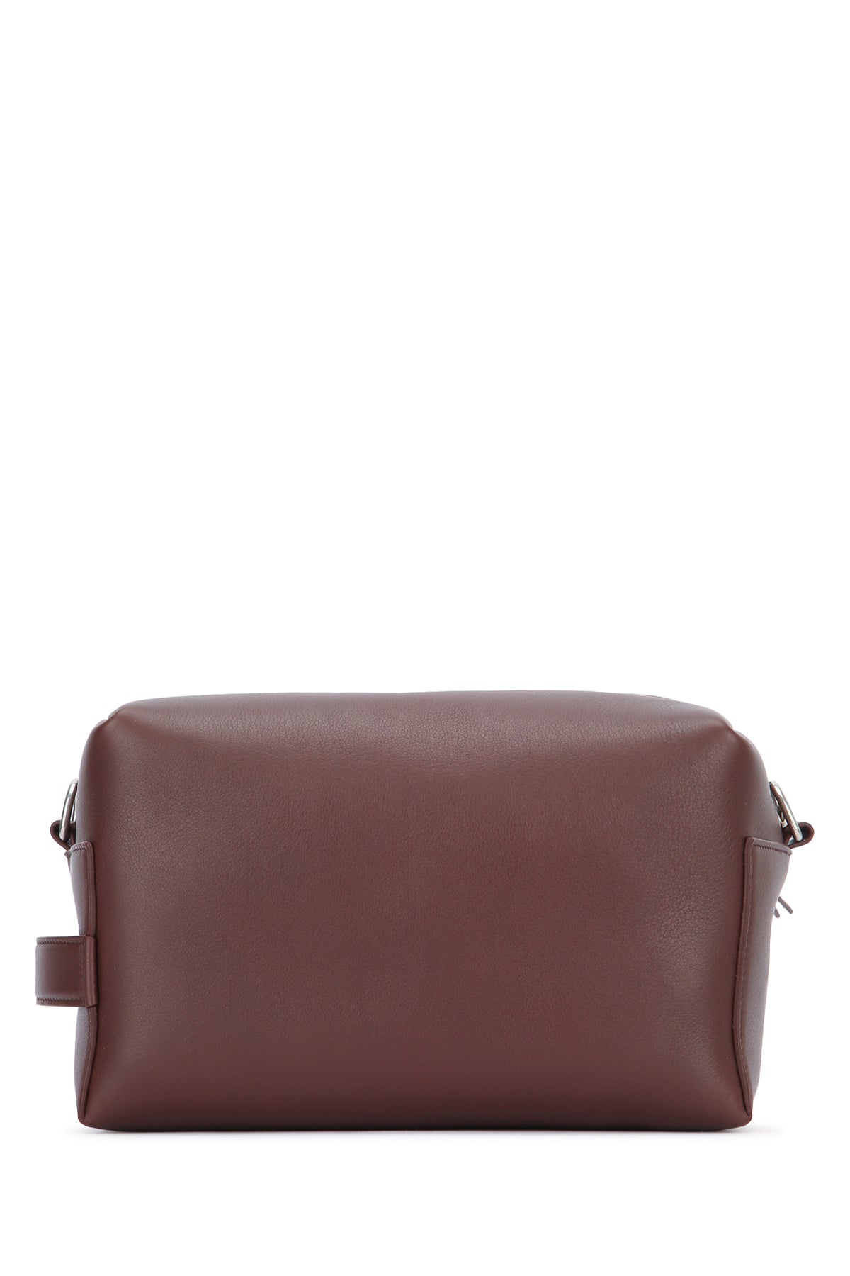 Celine Messenger bag