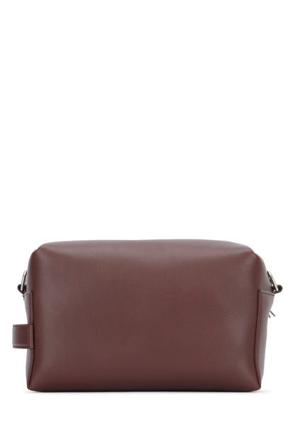 Celine Messenger bag