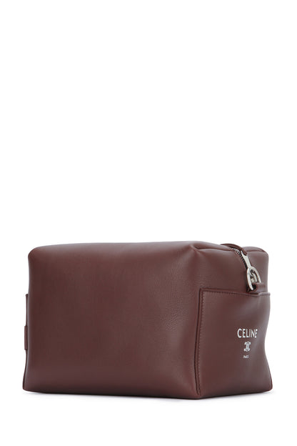 Celine Messenger bag
