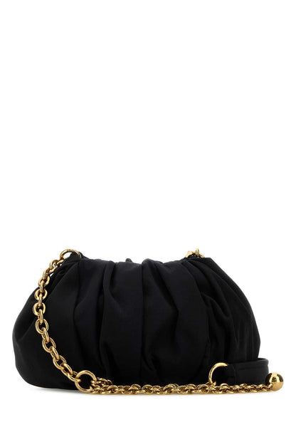 Chloe S765 - chloé plissé