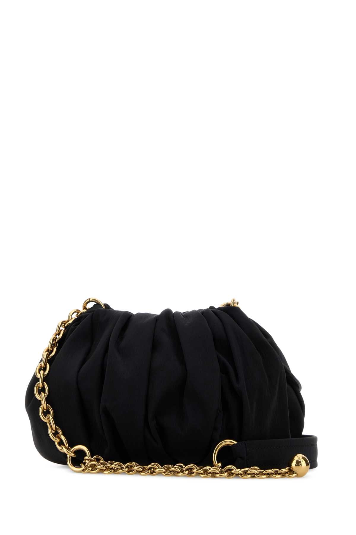 Chloe S765 - chloé plissé
