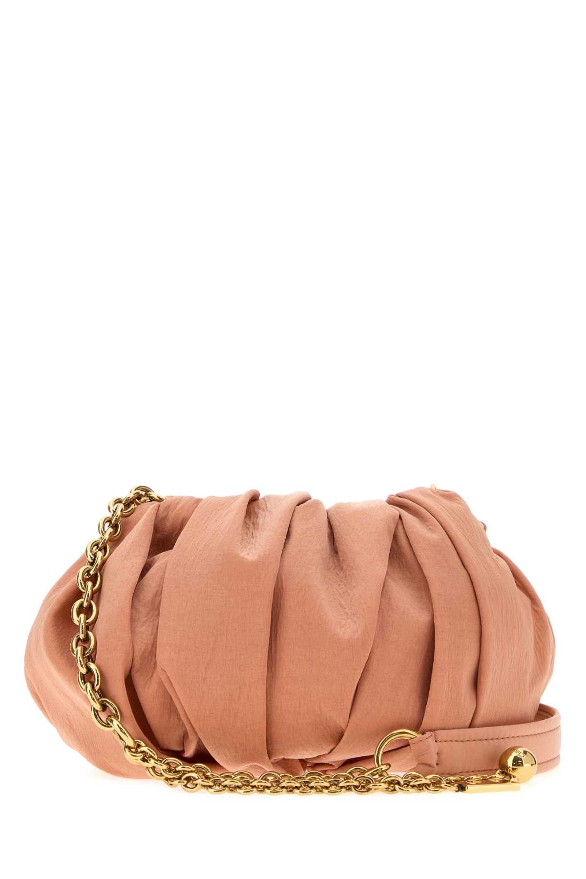 Chloe S765 - chloé plissé
