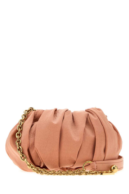 Chloe S765 - chloé plissé